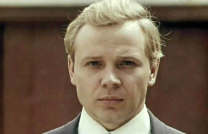 Фото - : 672x432 / 46 Кб