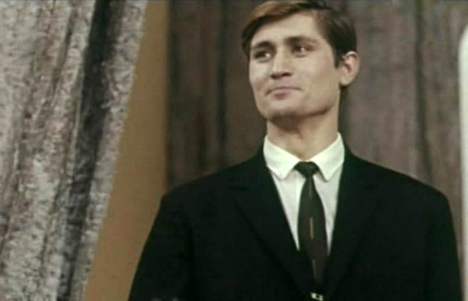 Фото - : 672x432 / 52 Кб