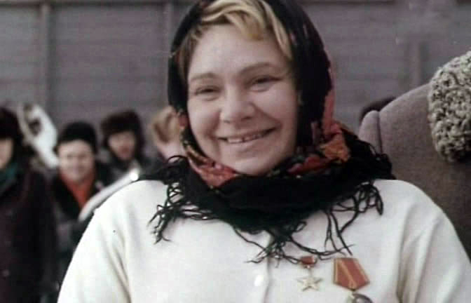 Фото - : 672x432 / 69 Кб