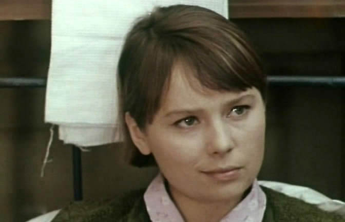 Фото - : 672x432 / 47 Кб