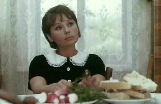 Фото - : 672x432 / 57 Кб