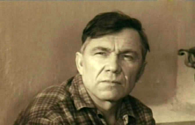 Фото - : 672x432 / 47 Кб