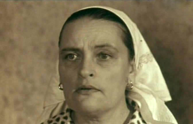 Фото - : 672x432 / 48 Кб