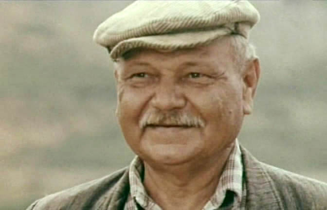 Фото - : 672x432 / 53 Кб