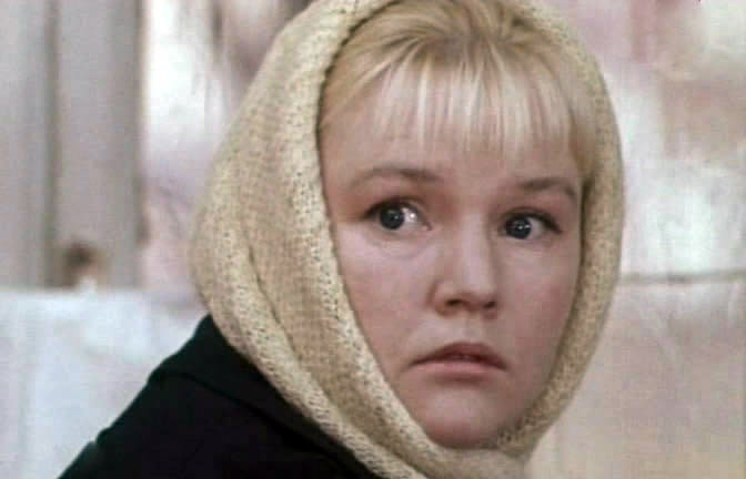 Фото - : 672x432 / 75 Кб