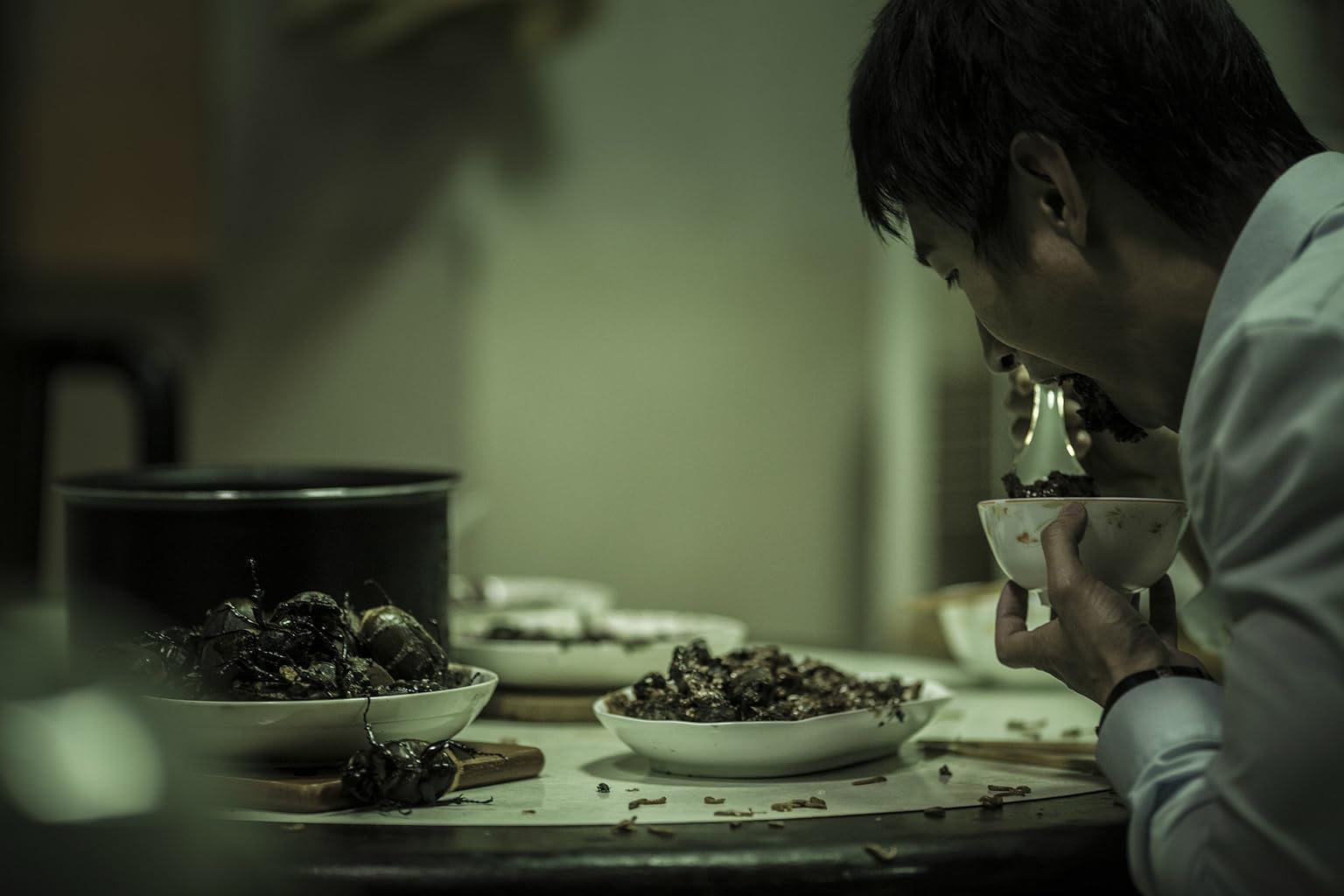 Фото - : 1536x1024 / 81 Кб