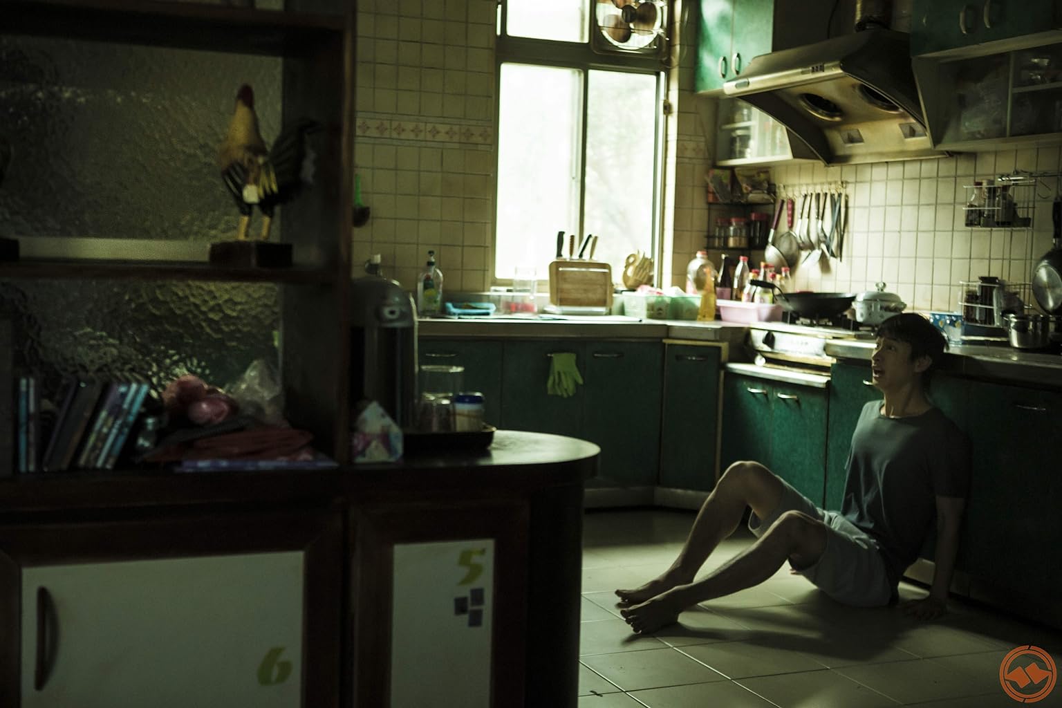 Фото - : 1536x1024 / 120 Кб