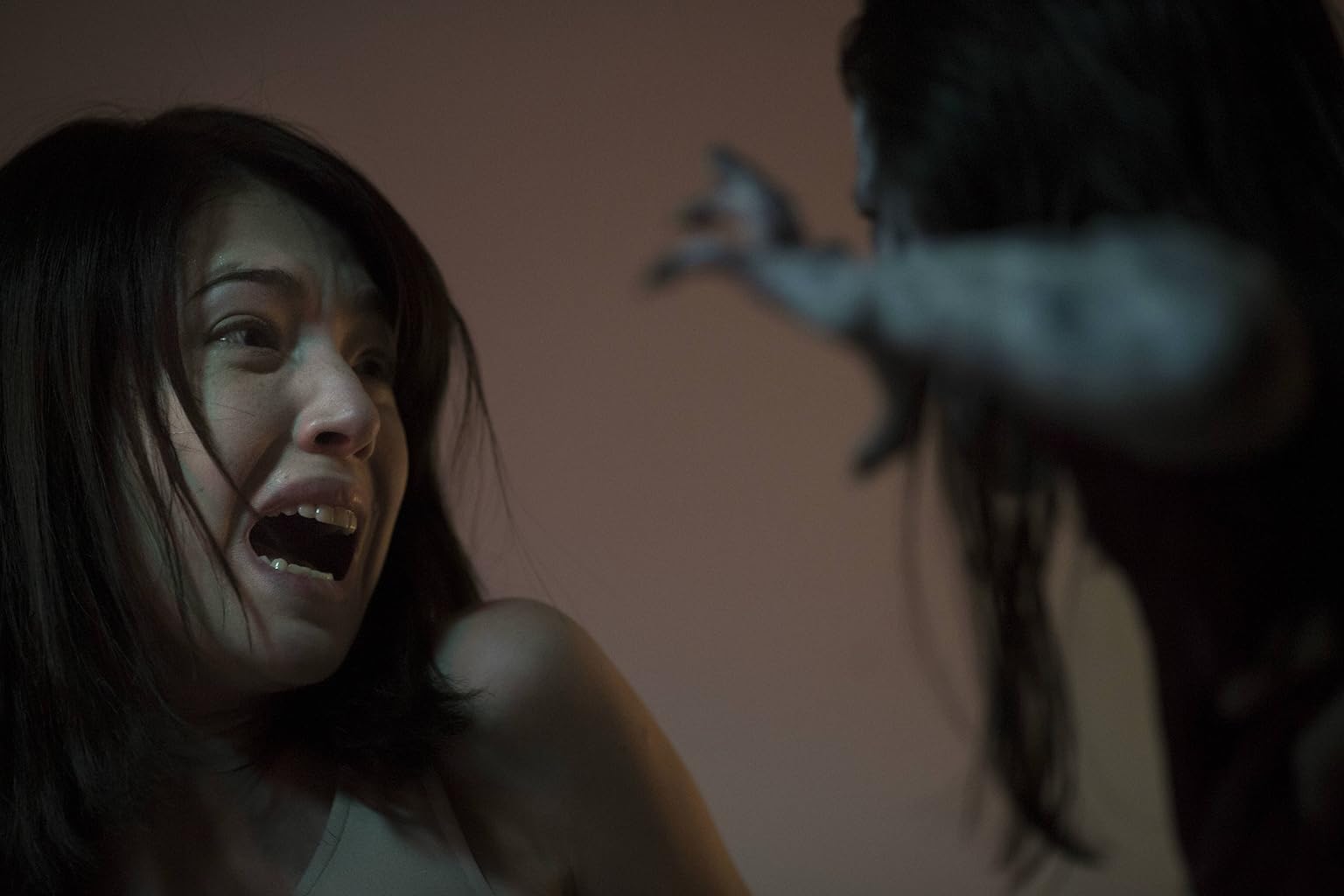 Фото - : 1536x1024 / 59 Кб