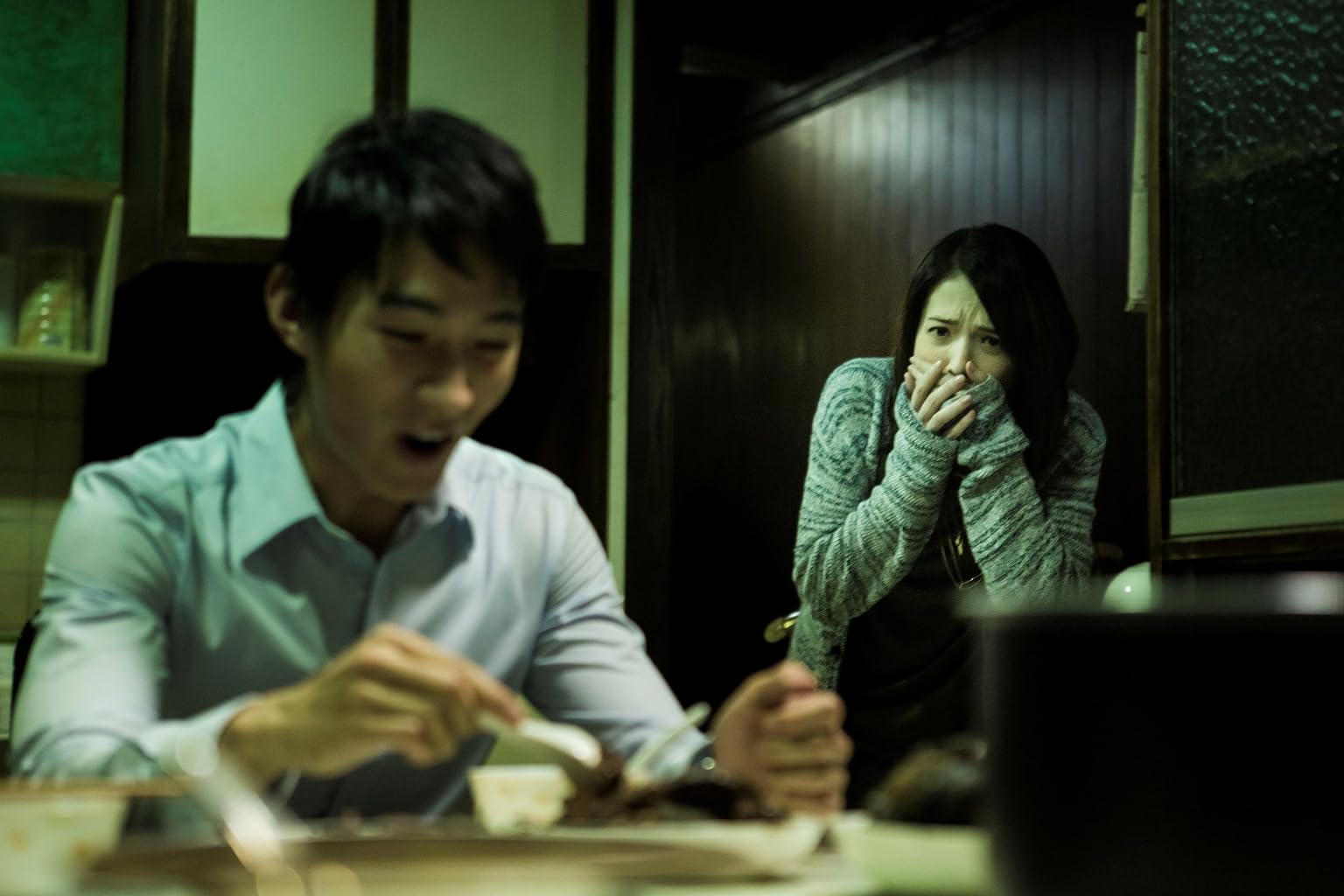 Фото - : 1536x1024 / 95 Кб