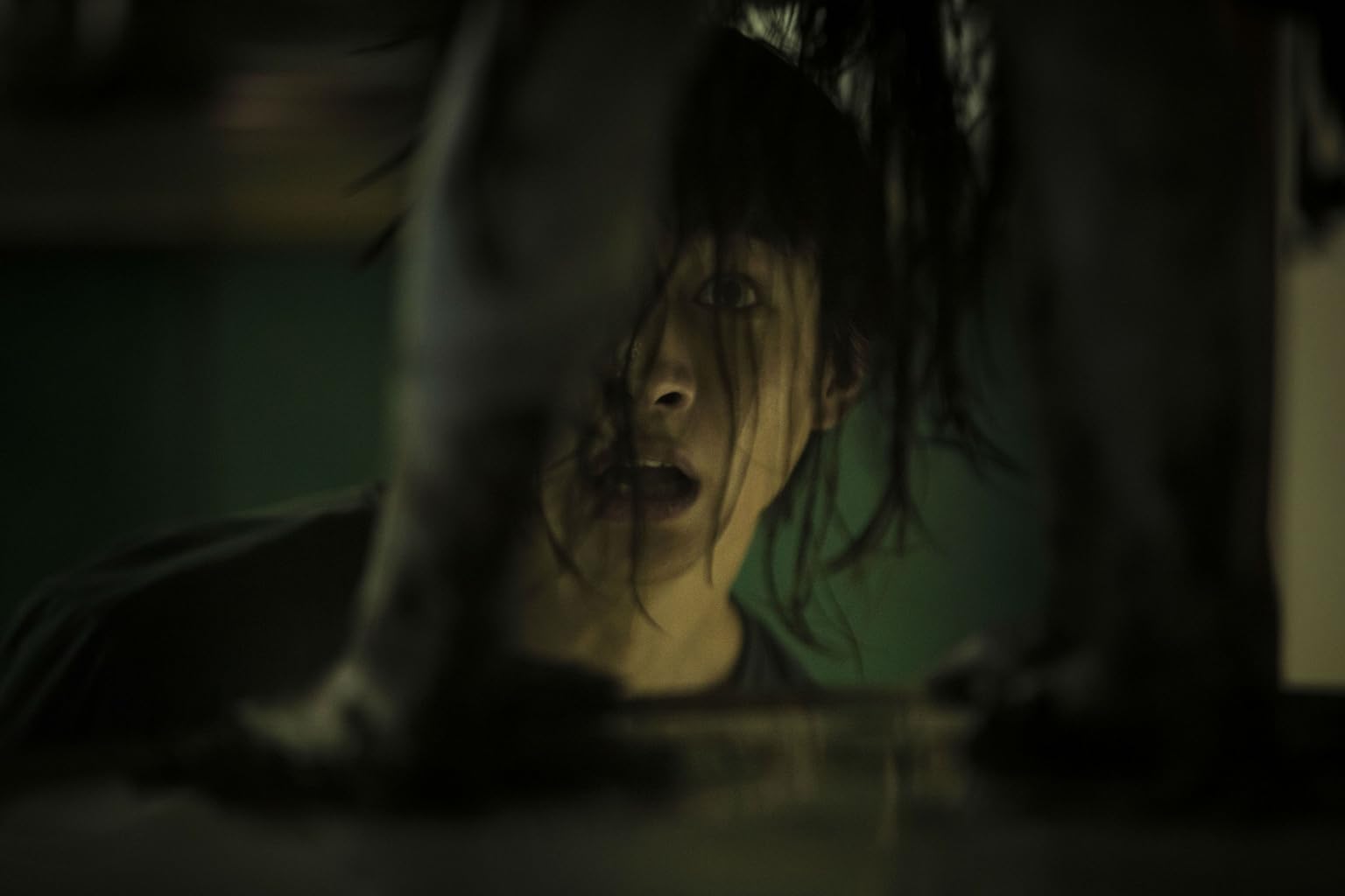 Фото - : 1536x1024 / 42 Кб