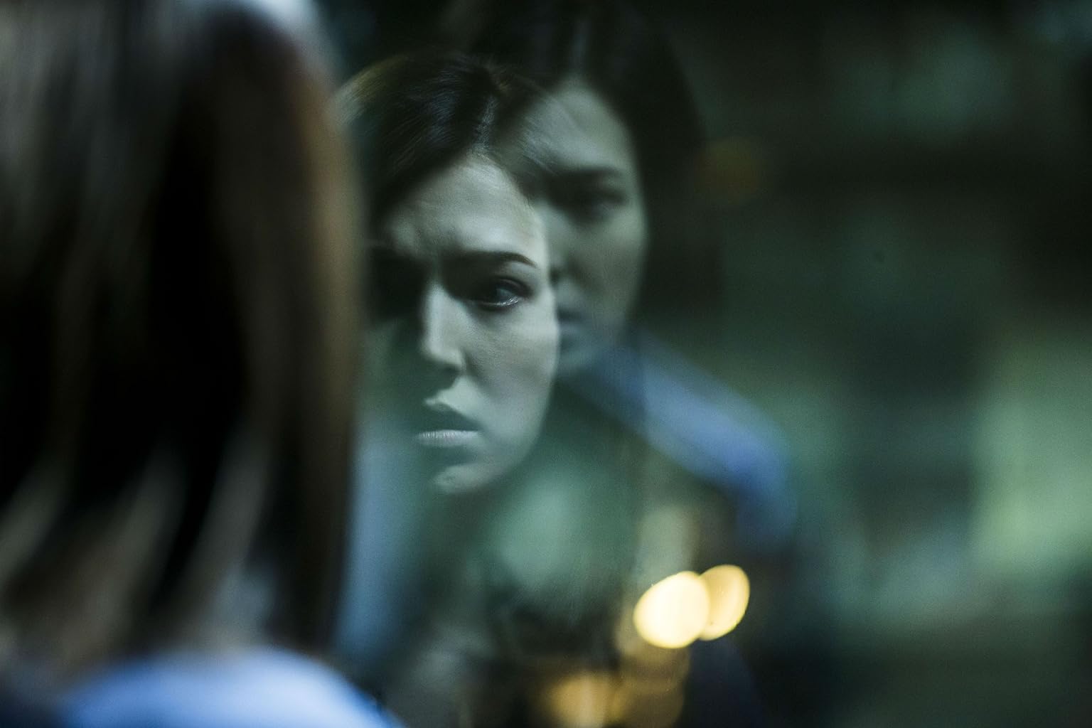 Фото - : 1536x1024 / 68 Кб