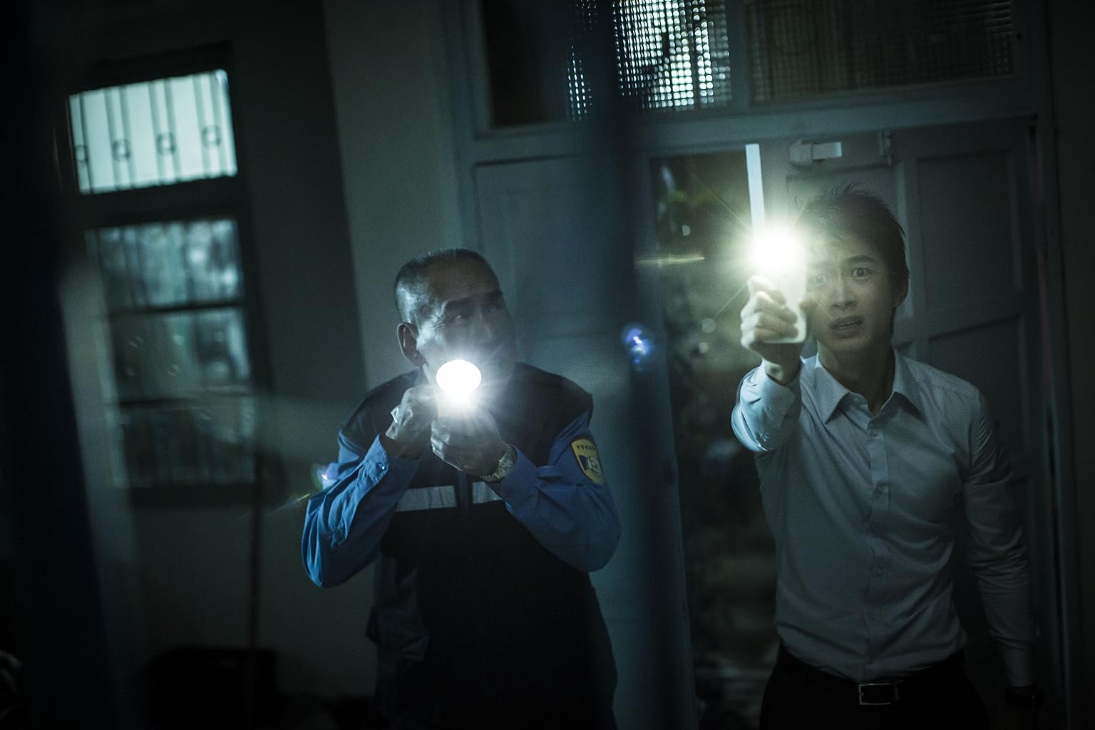 Фото - : 1536x1024 / 87 Кб