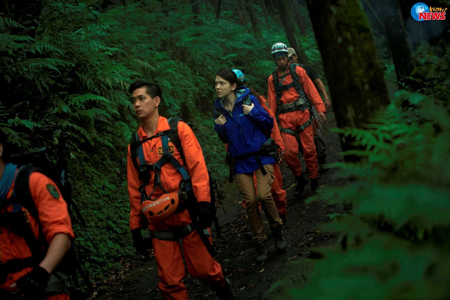 Фото - : 1536x1024 / 150 Кб