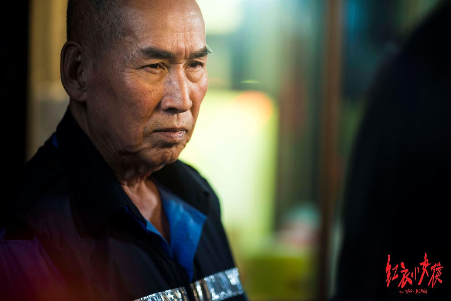 Фото - : 1536x1024 / 77 Кб