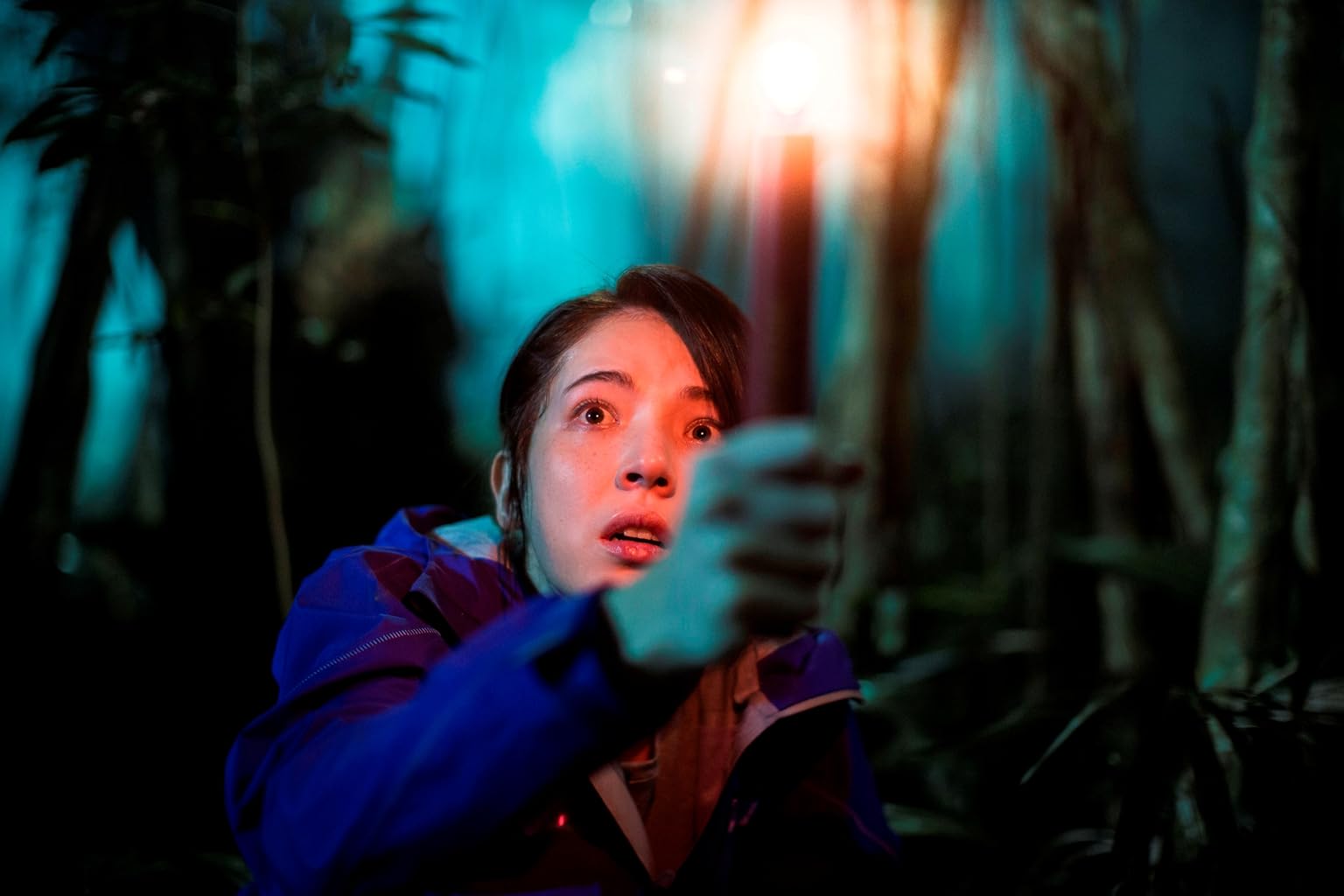 Фото - : 1536x1024 / 78 Кб