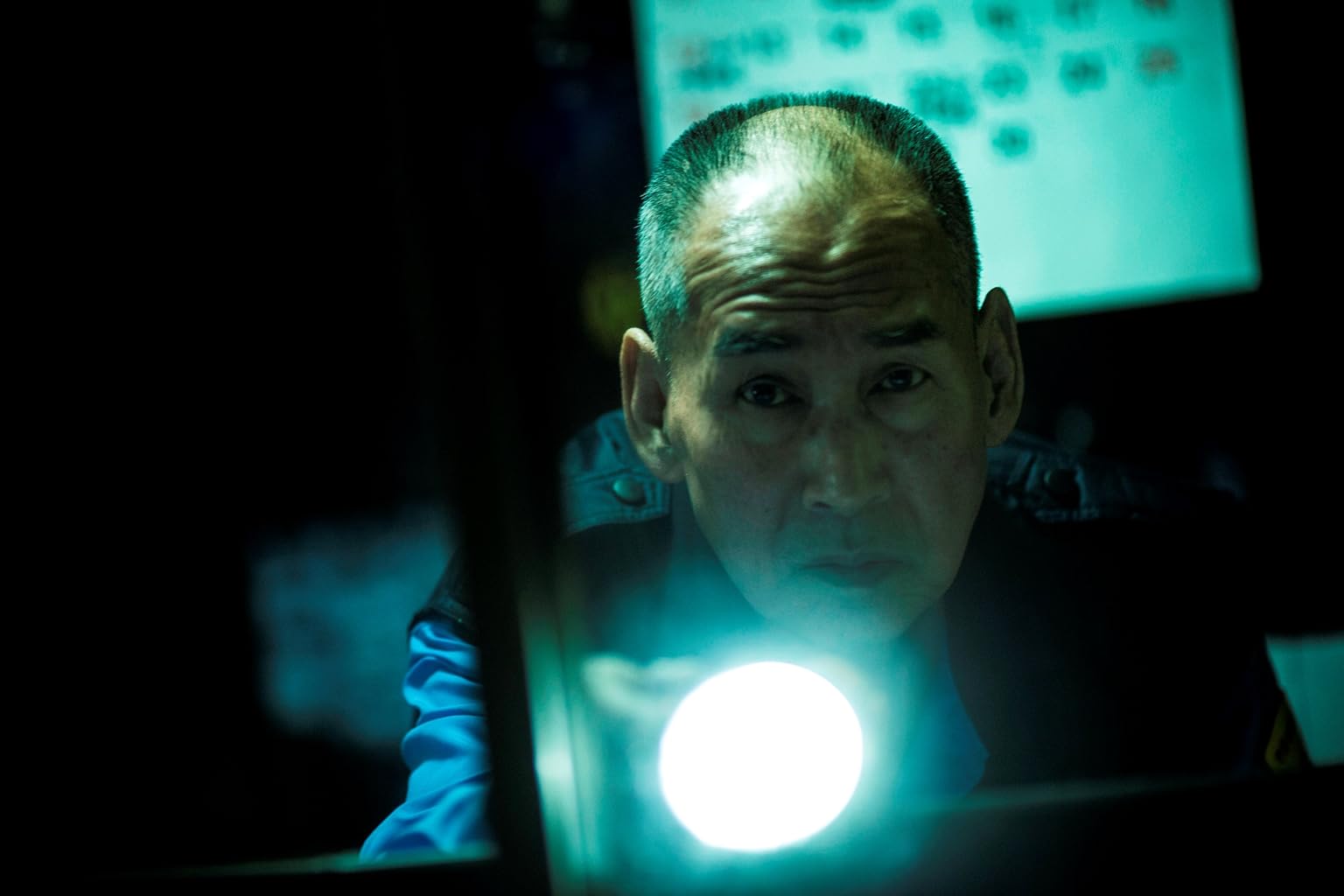 Фото - : 1536x1024 / 64 Кб