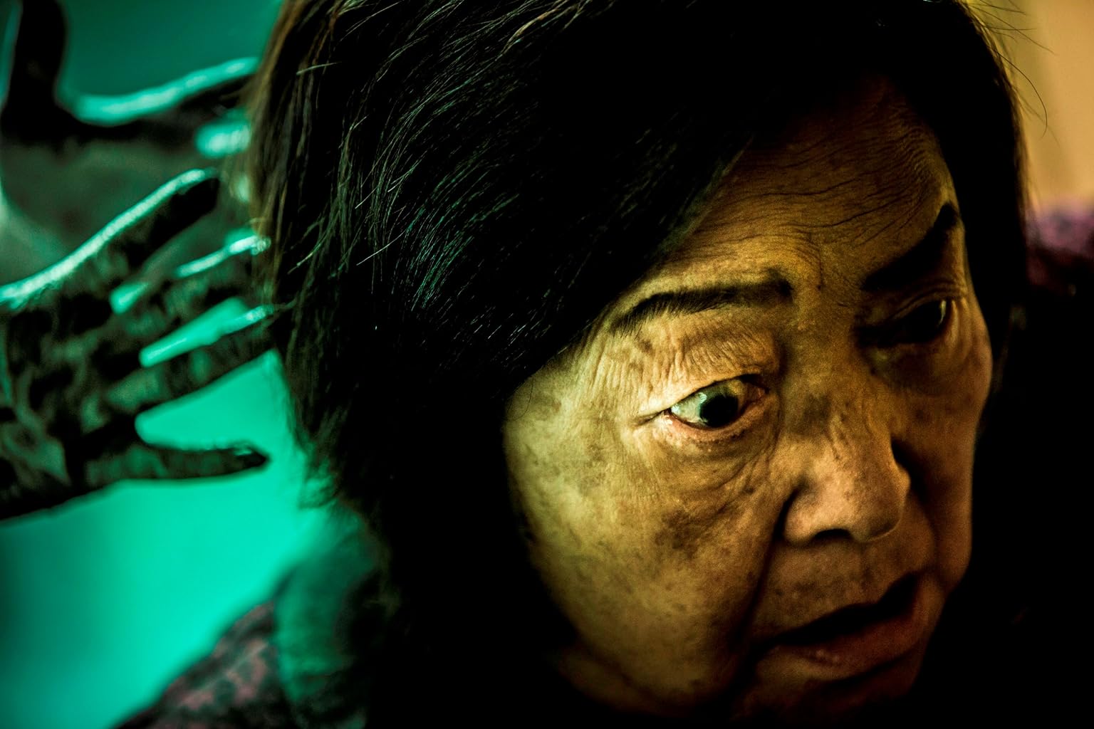 Фото - : 1536x1024 / 124 Кб