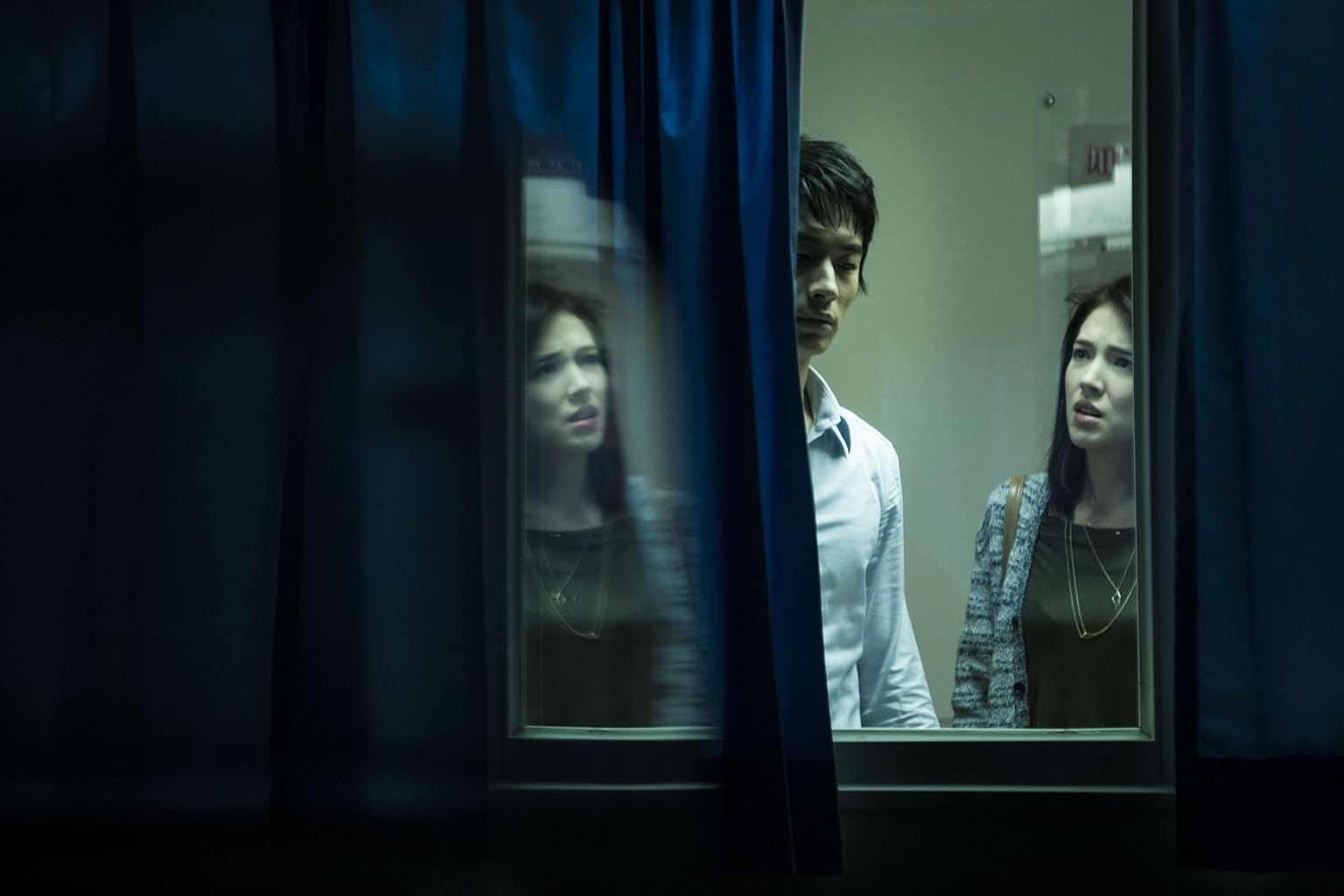 Фото - : 1536x1024 / 64 Кб