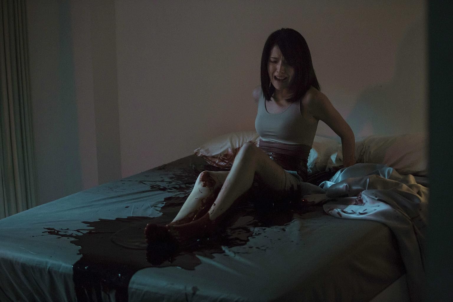 Фото - : 1536x1024 / 96 Кб