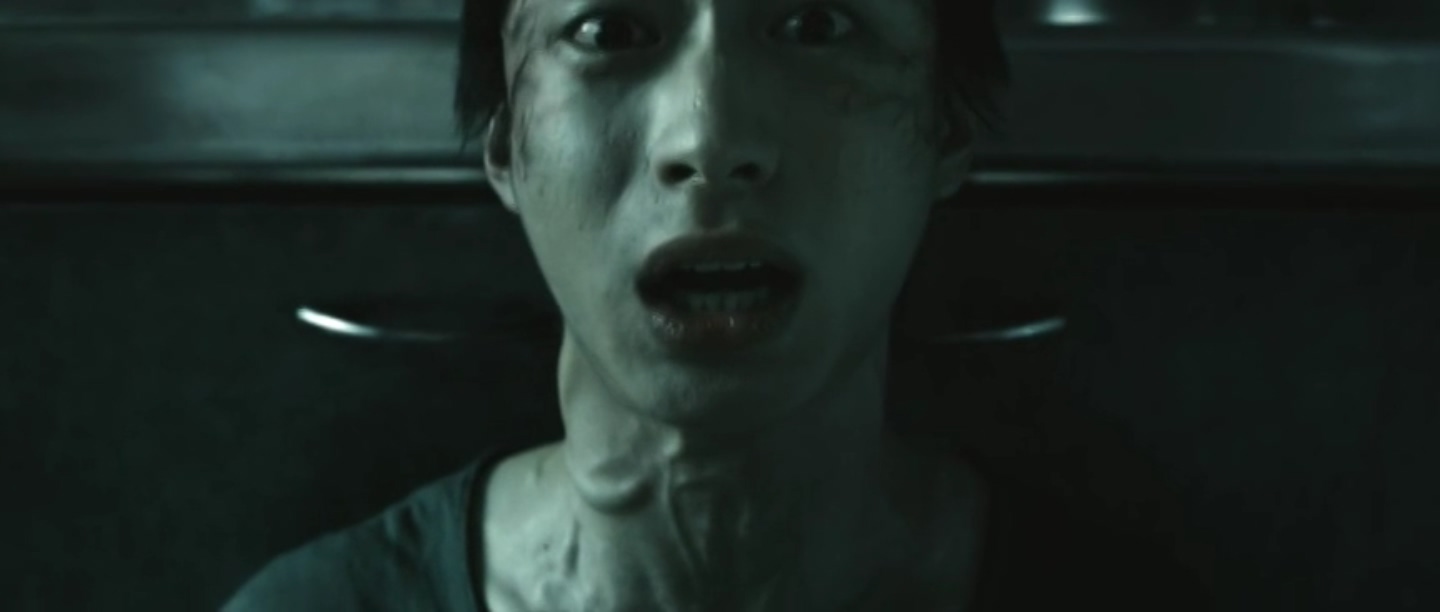 Фото - : 1440x612 / 54 Кб