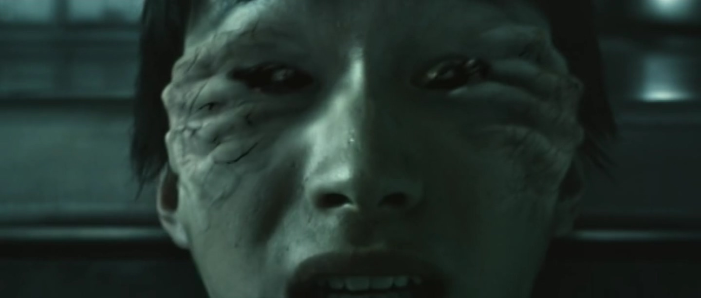 Фото - : 1440x612 / 63 Кб