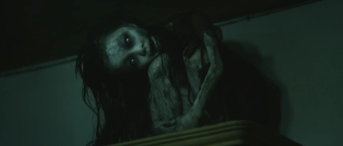 Фото - : 1440x612 / 51 Кб