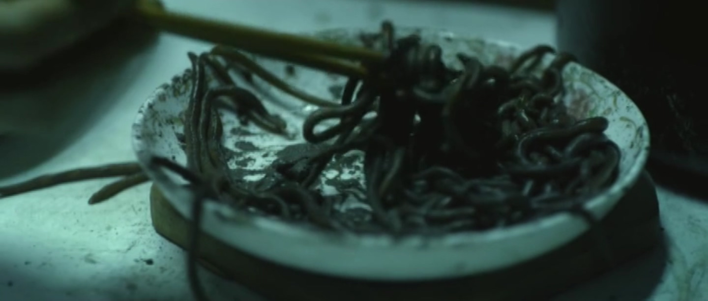 Фото - : 1440x612 / 100 Кб