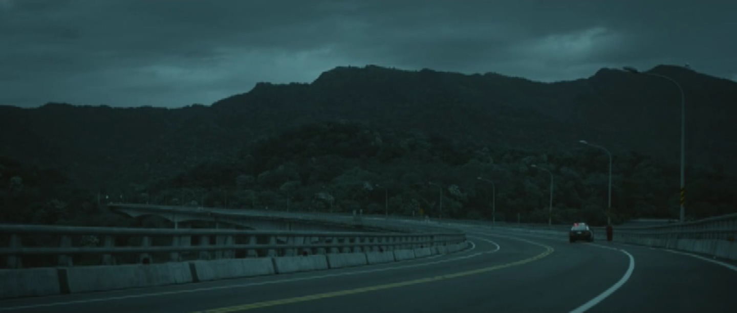 Фото - : 1440x612 / 76 Кб