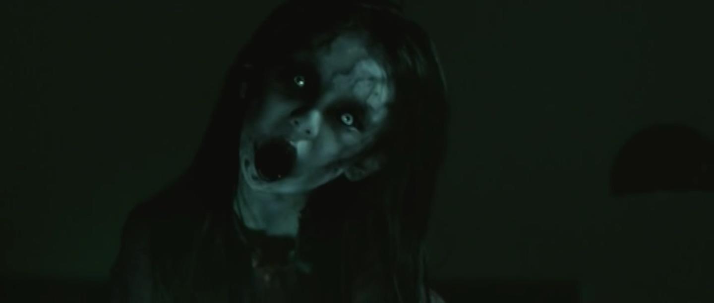 Фото - : 1440x612 / 15 Кб