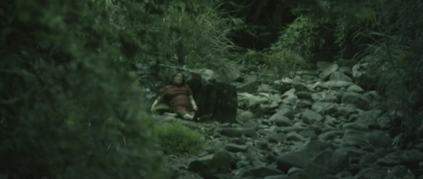 Фото - : 1440x612 / 114 Кб