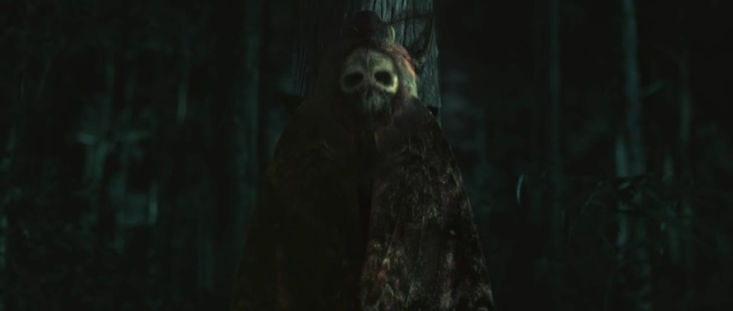 Фото - : 1440x612 / 54 Кб