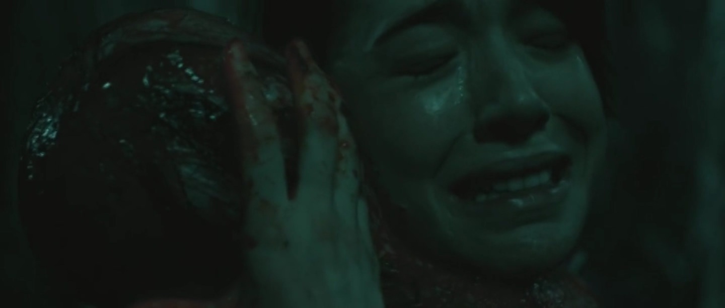 Фото - : 1440x612 / 60 Кб