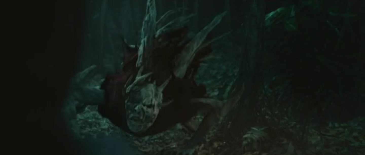 Фото - : 1440x612 / 60 Кб