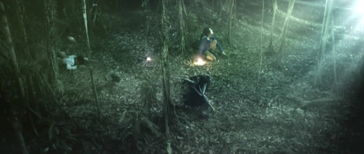 Фото - : 1440x612 / 163 Кб