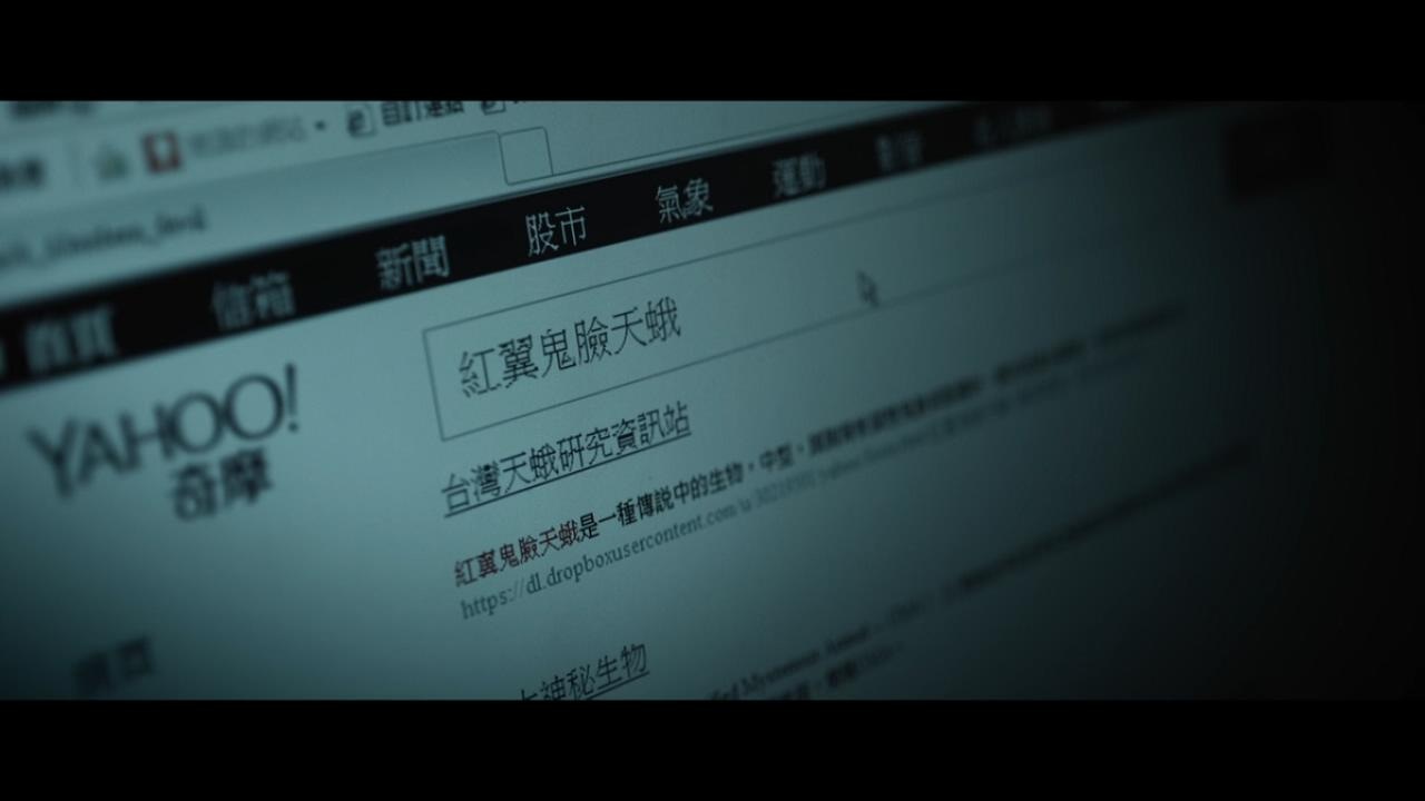 Фото - : 1280x720 / 53 Кб