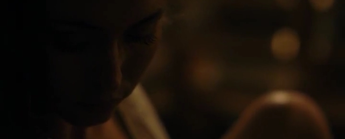 Фото - : 1331x538 / 51 Кб