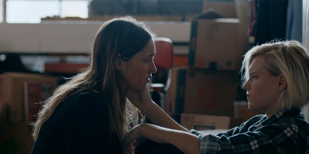 Фото - : 1000x500 / 133 Кб