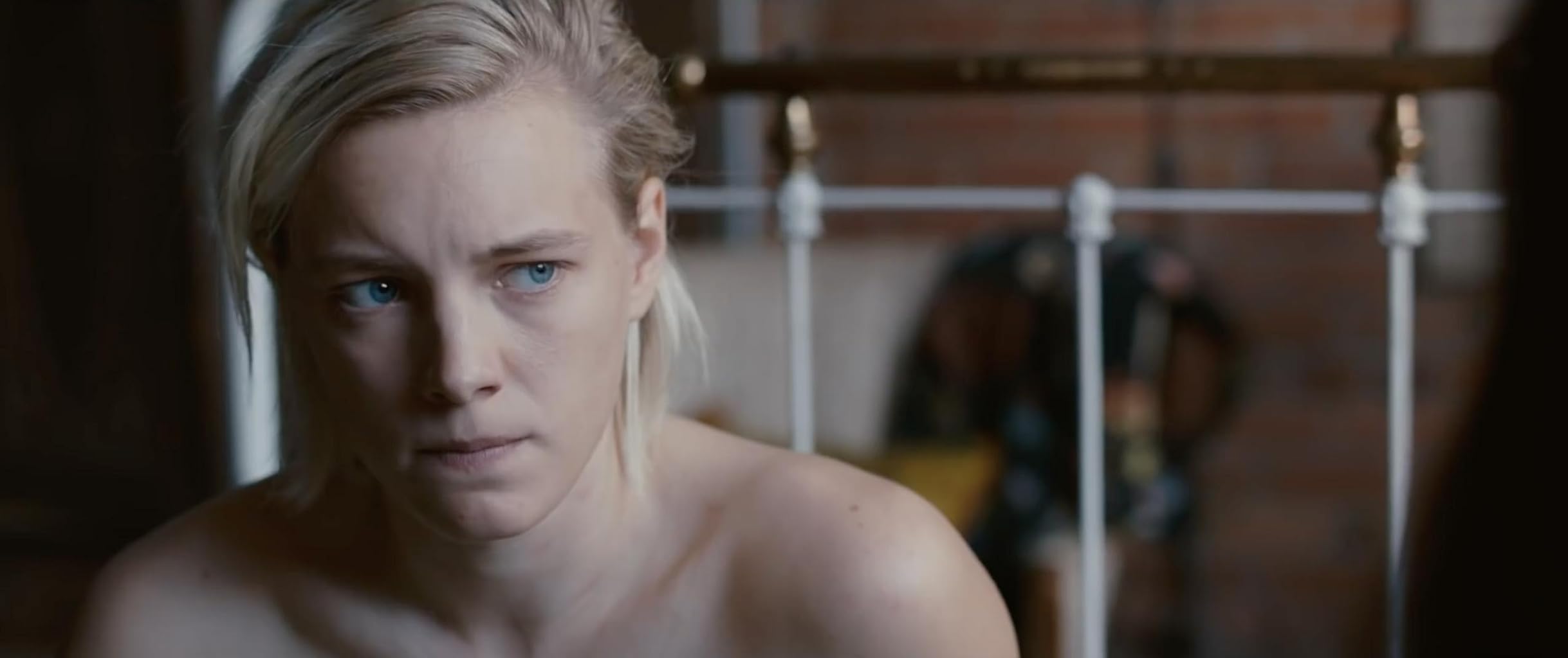 Фото - : 2437x1024 / 89 Кб