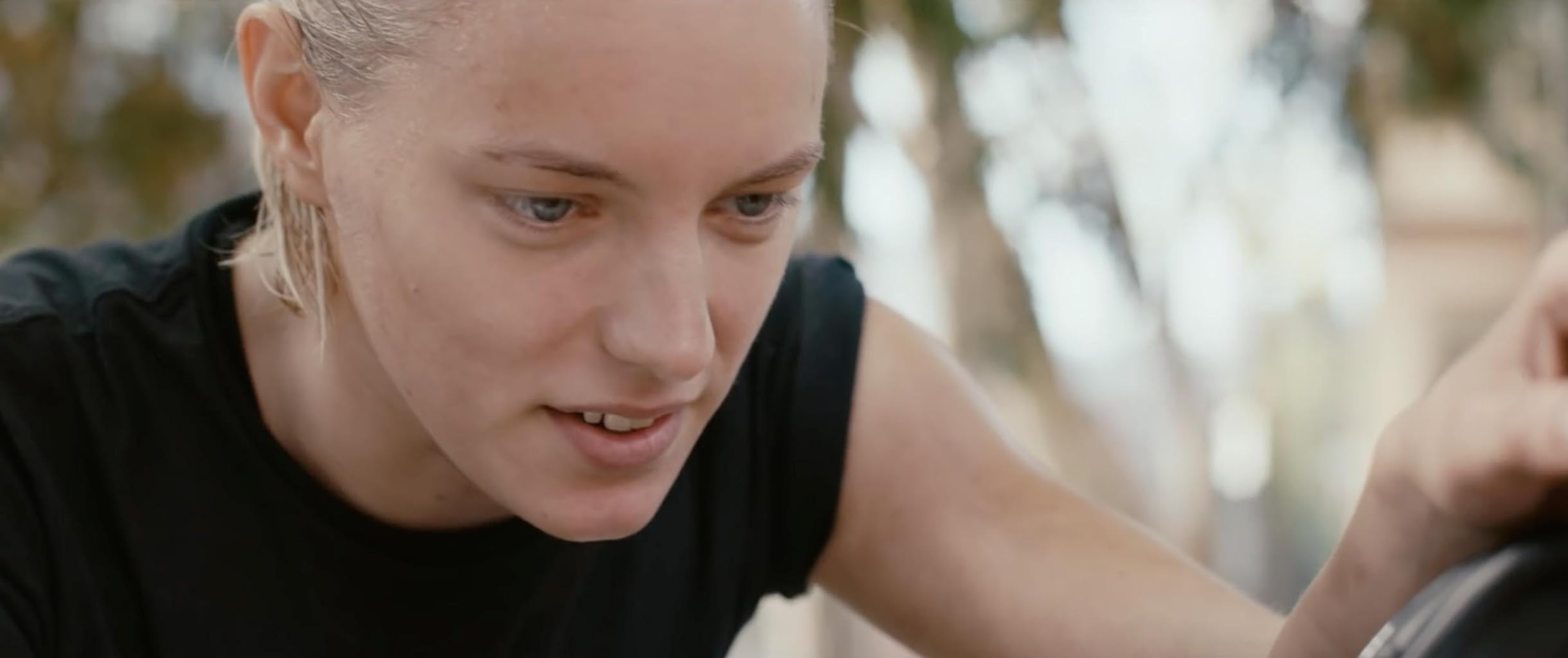 Фото - : 2439x1024 / 87 Кб