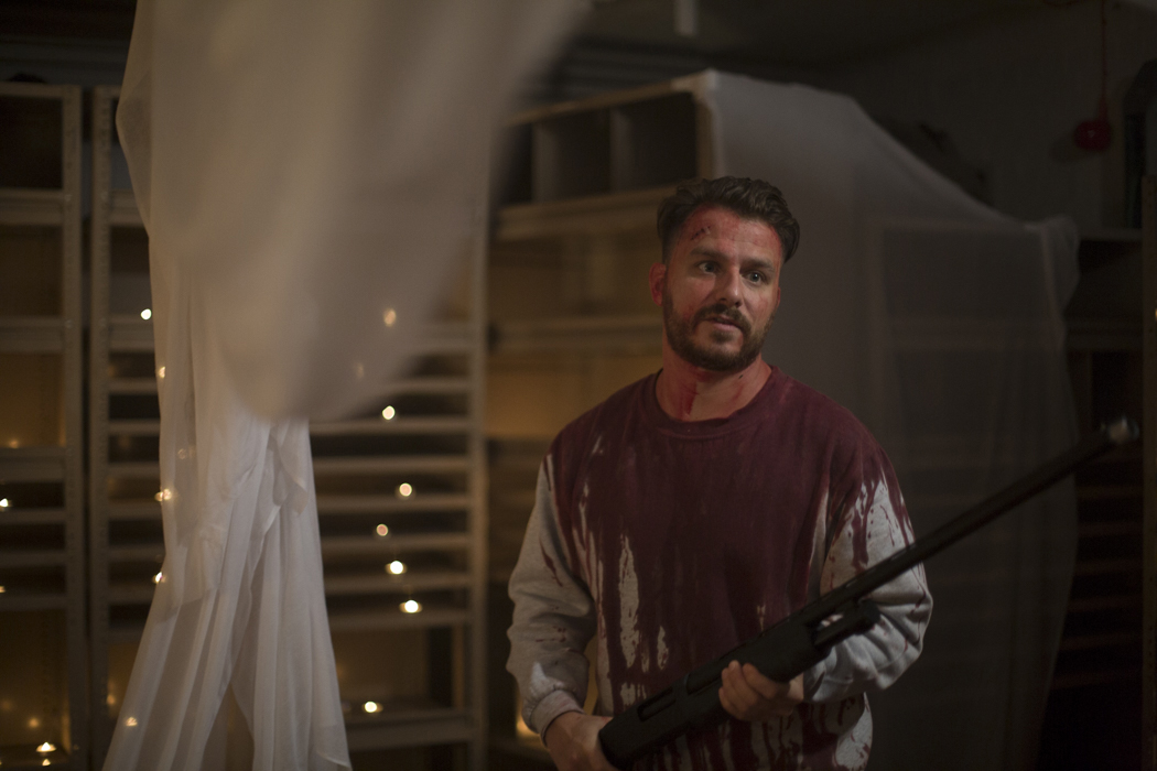 Фото - : 1050x700 / 316 Кб