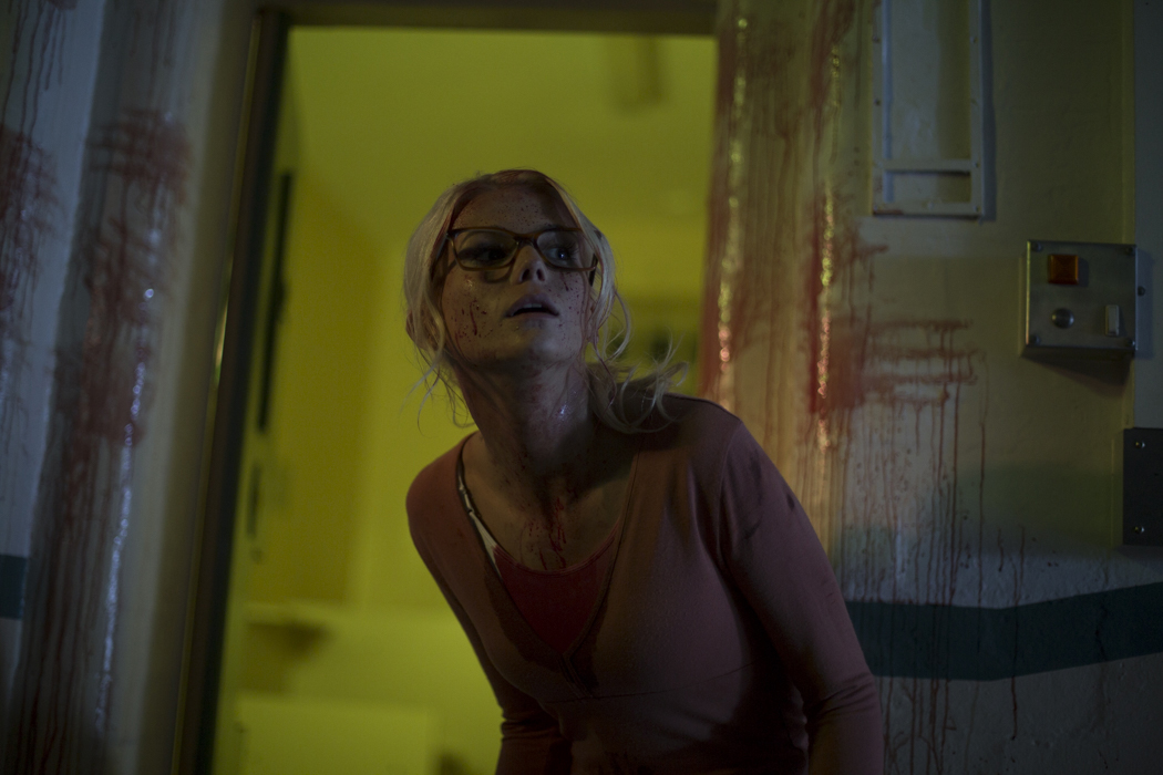 Фото - : 1050x700 / 365 Кб