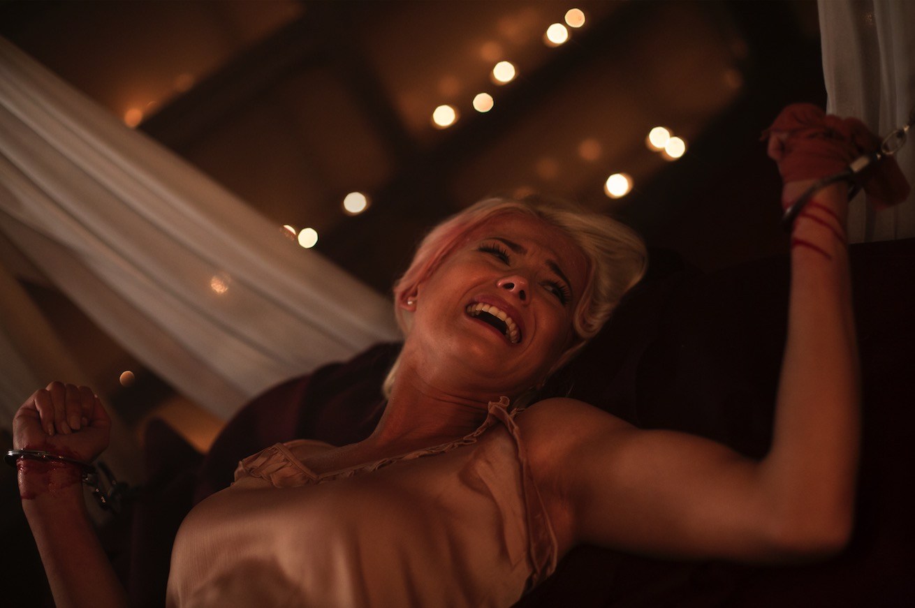 Фото - : 1310x871 / 107 Кб