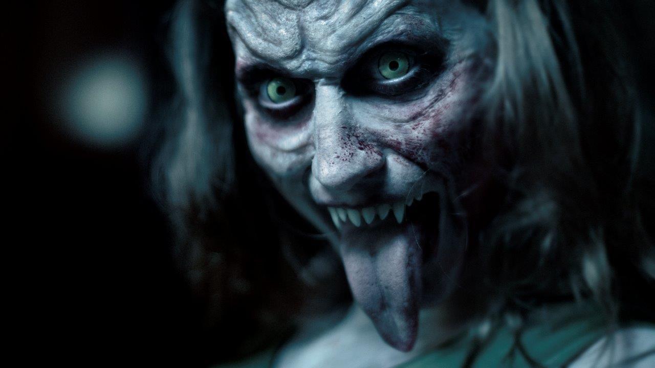 Фото - : 1280x720 / 69 Кб