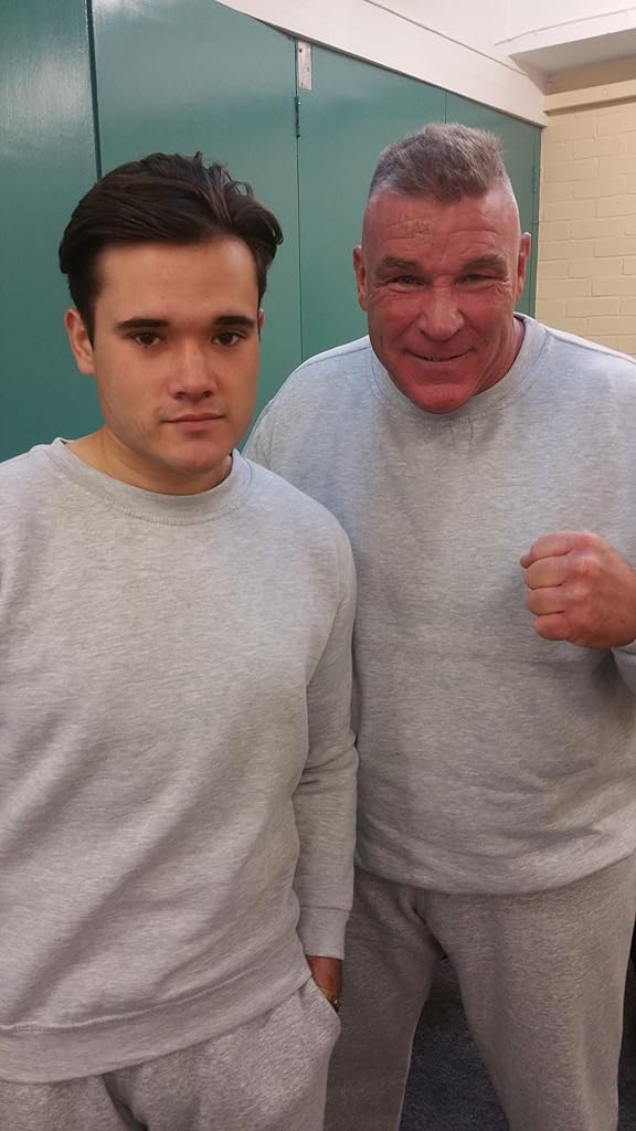 Фото - : 576x1024 / 58 Кб