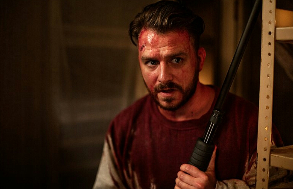 Фото - : 964x623 / 308 Кб