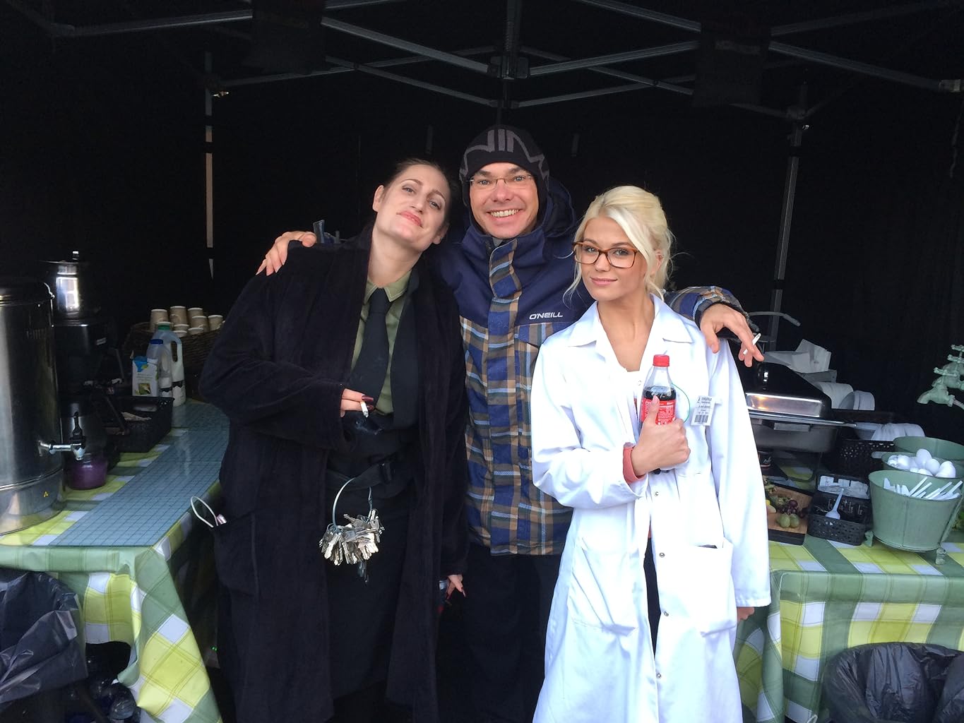 Фото - : 1365x1024 / 123 Кб