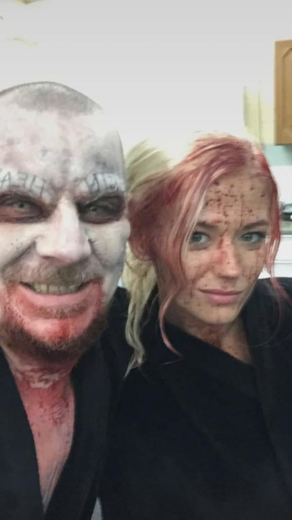 Фото - : 576x1024 / 34 Кб