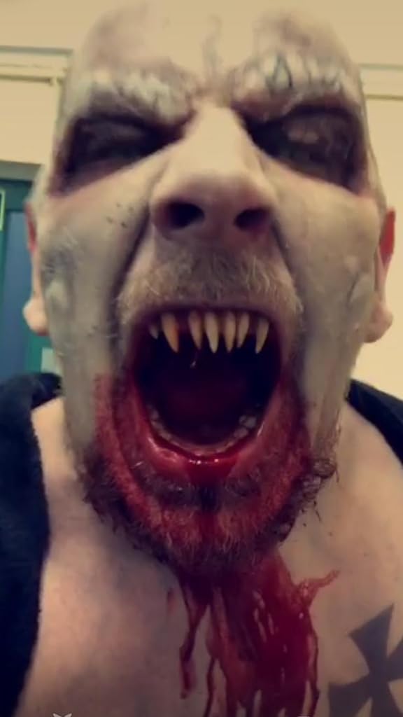 Фото - : 576x1024 / 37 Кб