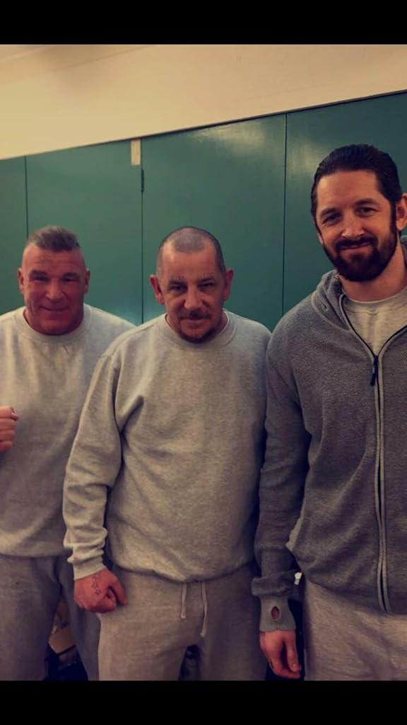 Фото - : 576x1024 / 46 Кб