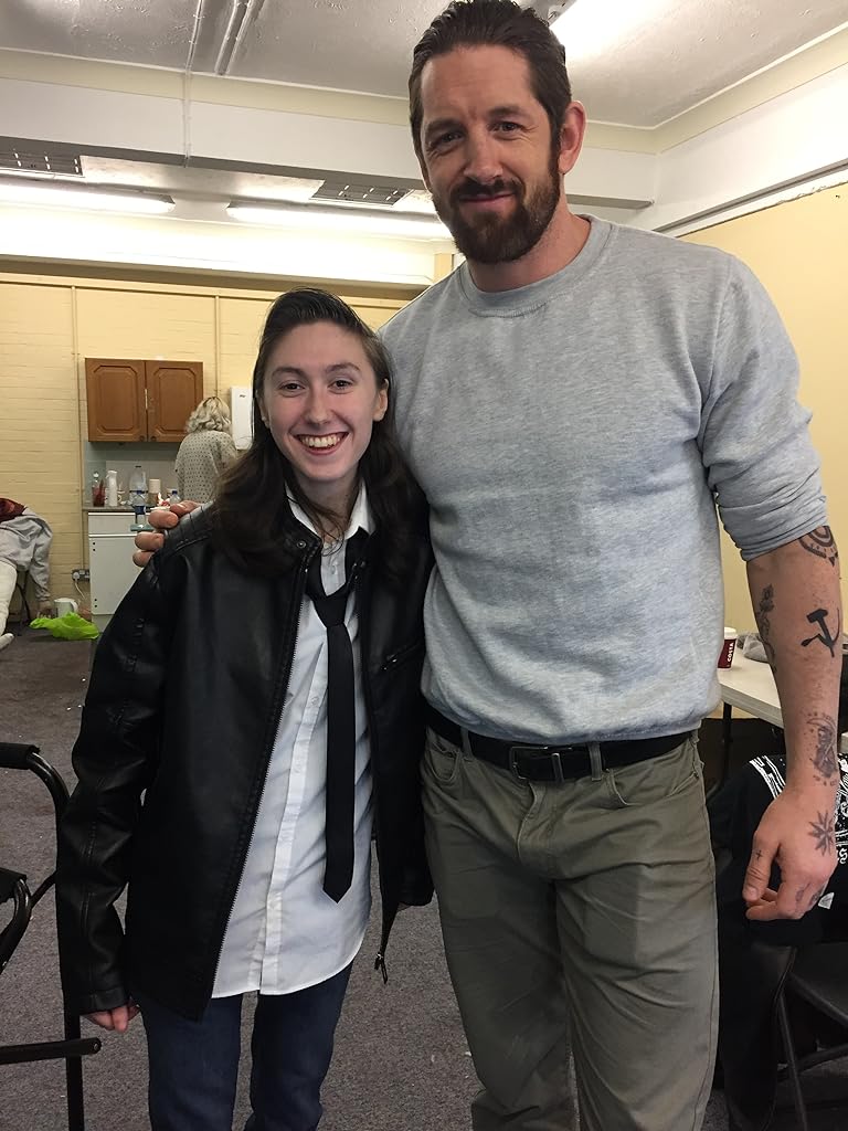 Фото - : 768x1024 / 97 Кб